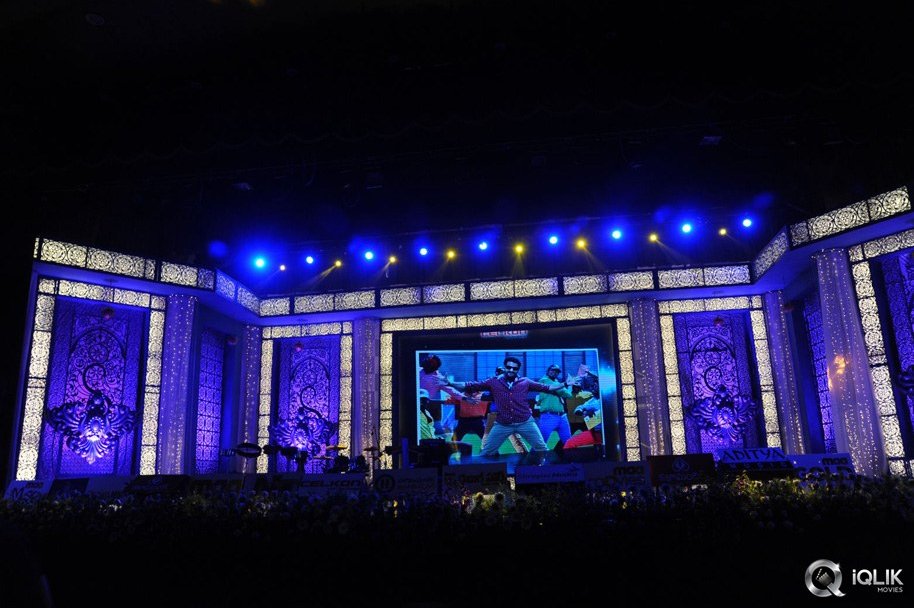 Rabhasa-Movie-Audio-Launch